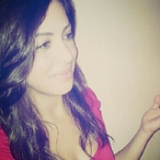 Perfil de Anfal
