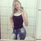 Perfil de Valériane