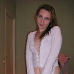 Perfil de Lilianne