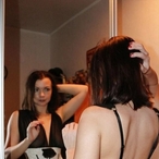 Perfil de Marie-charline