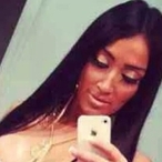 Perfil de Azaria