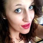 Perfil de Sayah