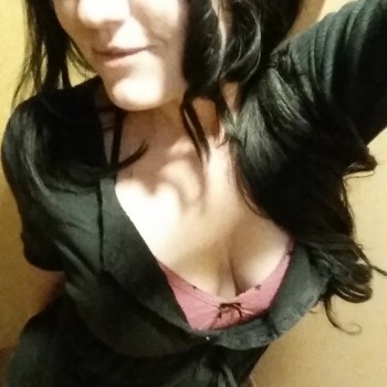 Perfil de Maliza