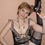Perfil de Isaora