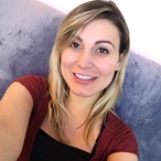 Perfil de Jayne