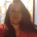 Perfil de Nunziatina