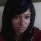 Perfil de Boutheina