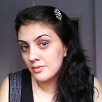 Perfil de Pétronille