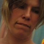 Perfil de Hermine