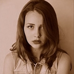 Perfil de Serine
