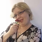 Perfil de Lynsha