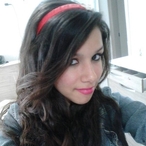 Perfil de Zubeyde