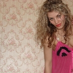 Perfil de Egle