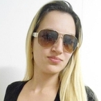 Perfil de Whitney