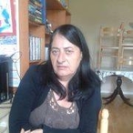 Perfil de Almira