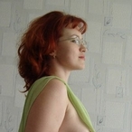 Perfil de Hayet
