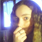 Perfil de Delphine