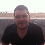 Perfil de Mawa
