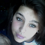 Perfil de Celma