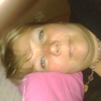 Perfil de Kawther